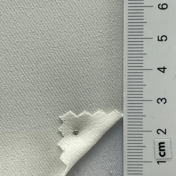 8 Ivory