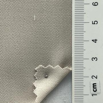 9 Gray