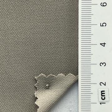 11 Gray