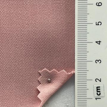 12 Dusty Pink