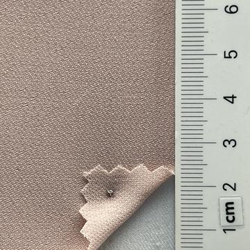 13 Dusty Pink