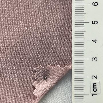 14 Dusty Pink