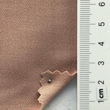 15 Pale Orange