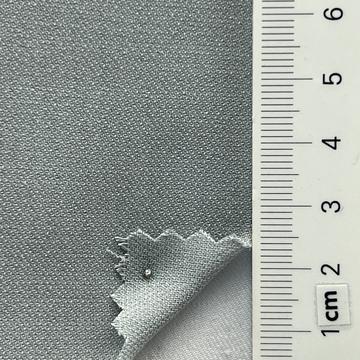 17 Gray