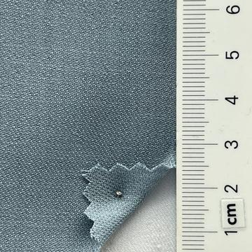 18 Pale Blue