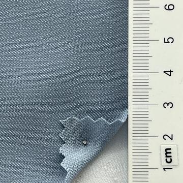 19 Pale Blue