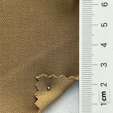 20 Camel