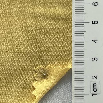21 Yellow