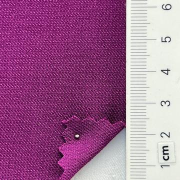 22 Purple