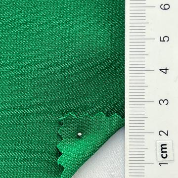23 Green