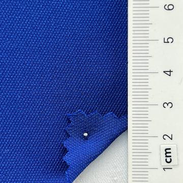 24 Blue