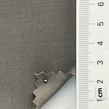 25 Gray