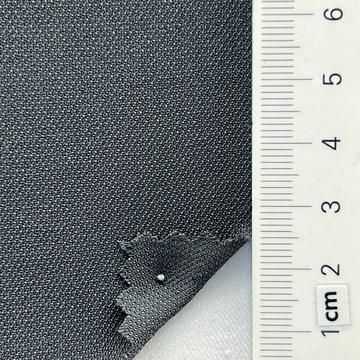 26 Gray