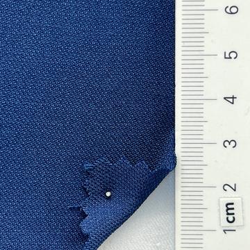 27 Blue