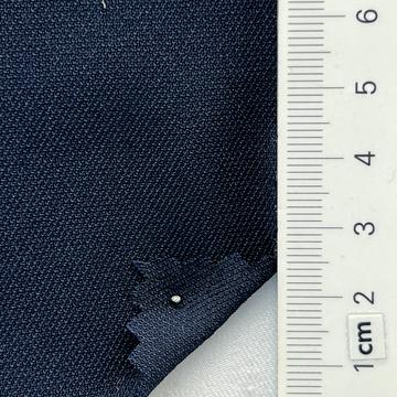 28 Navy