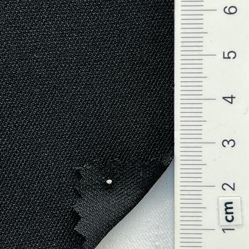29 Black
