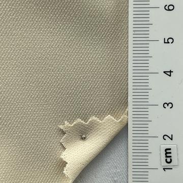 30 Beige