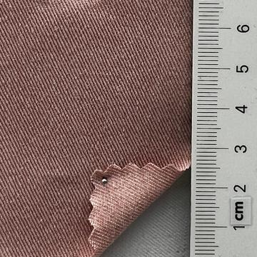 2 Pale Pink
