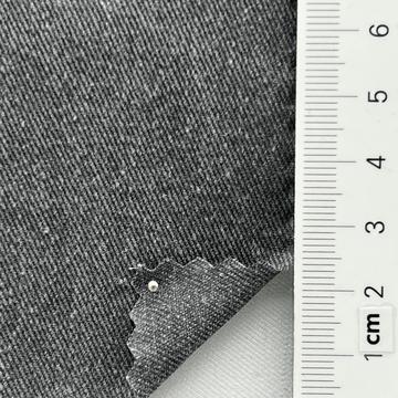 4 Charcoal