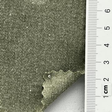 6 Green