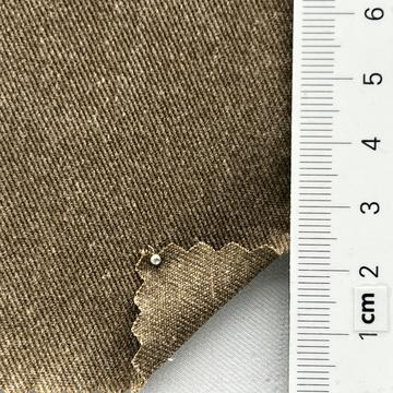 10 Brown