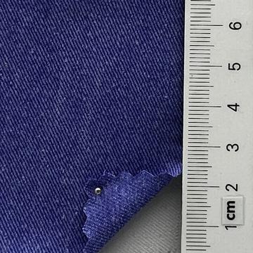 12 Blue