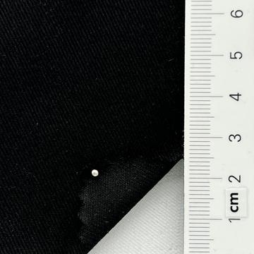 16 Black