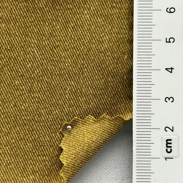 17 Camel