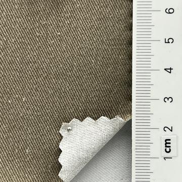 99999 Beige