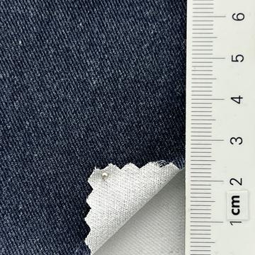 99999 Navy