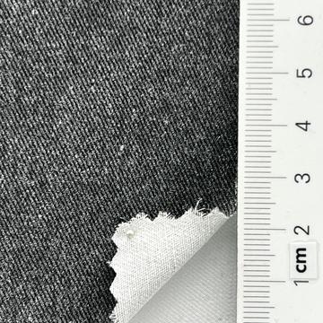 99999 Charcoal