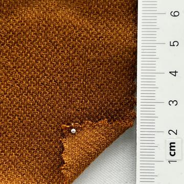 2 Brown