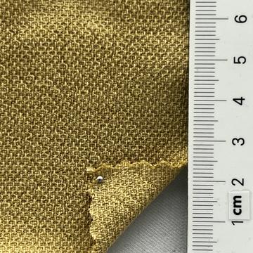3 Beige