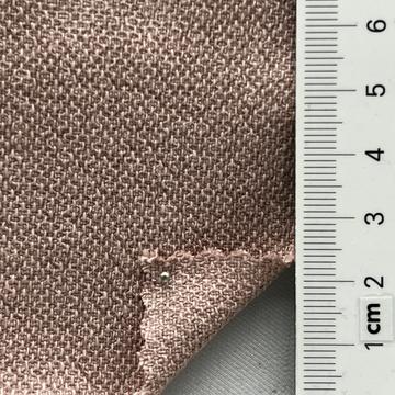 7 Dusty Pink