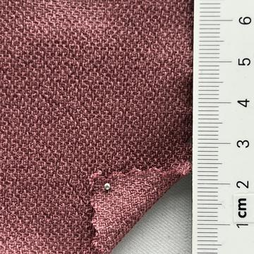 8 Dusty Pink