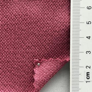 9 Pink