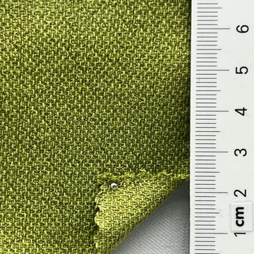 11 Green