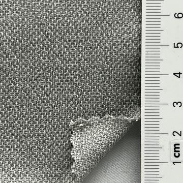 14 Gray