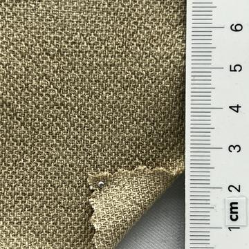 15 Beige