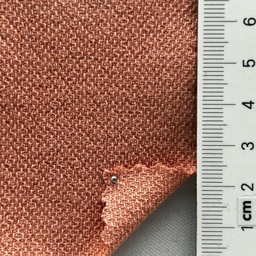 16 Pale Pink