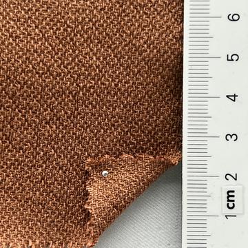 19 Brown