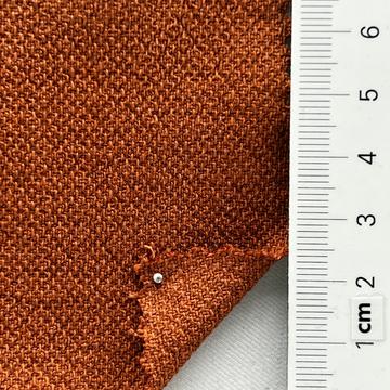 20 Brown