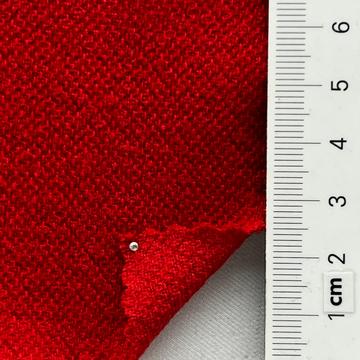 21 Red