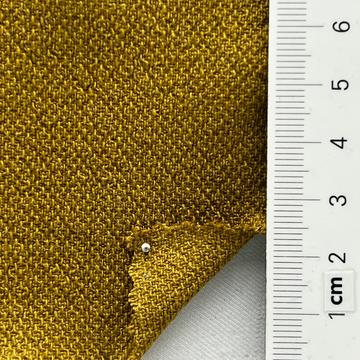 22 Camel