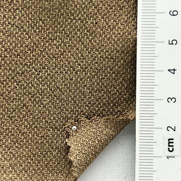 24 Beige