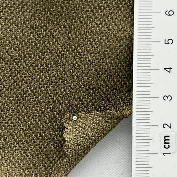 25 Brown