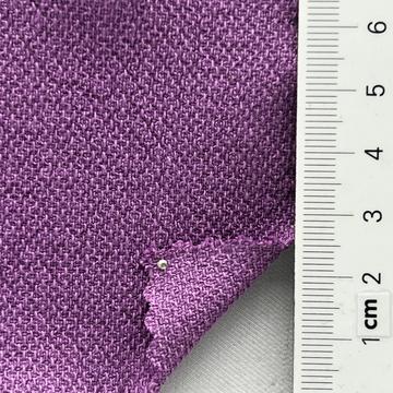 26 Lavender