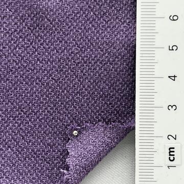 27 Purple