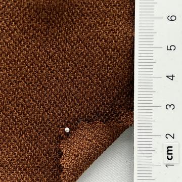 29 Brown