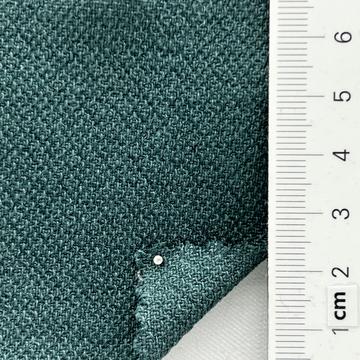 30 Green